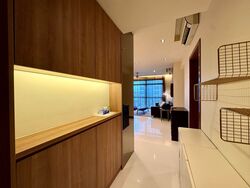 Blue Horizon (D5), Condominium #556899161